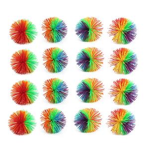 Ensory-Juego de Herramientas para niños, set de herramientas para chicos - Product Image 6