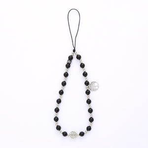 <span class=keywords><strong>สาย</strong></span>คล้องโทรศัพท์มือถือแบบใหม่ ทำด้วยมือ ประดับลูกปัดหลากหลายแบบ ดีไซน์สร้างสรรค์ ใช้งานได้หลากหลาย ตกแต่งด้วยไข่มุก รูปดาวห้าแฉก <span class=keywords><strong>สาย</strong></span>คล้องโทรศัพท์มือถือรูปดาวห้าแฉก - Product Image 5