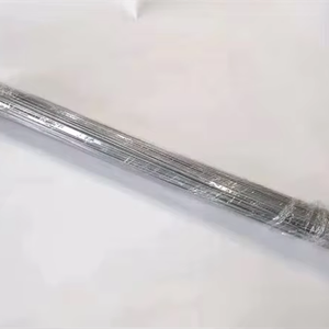 Alambre de soldadura MIG sin gas para aluminio-Aleaciones ER4043 y ER4047 para reparaciones de campo y exteriores de alta calidad sin gas - Product Image 1