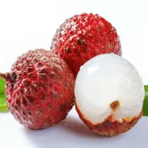 Poudre de <span class=keywords><strong>litchi</strong></span> de qualité alimentaire naturelle GMP, saveur fruitée, extraite à l'eau, emballée sous vide en fûts, conteneur plastique, ISO9001 - Product Image 4