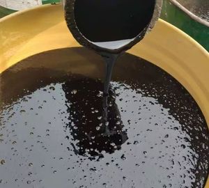 Imprimación de base fría <span class=keywords><strong>para</strong></span> superficies de láminas de asfalto. - Product Image 2