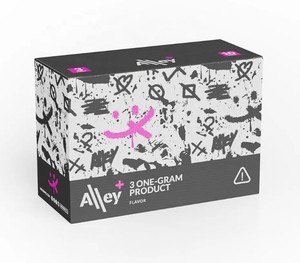 Custom PDQ <strong>Display</strong> Boxes <strong>Pop</strong>-<strong>Up</strong> Desktop Retail Counter Top for Store and Supermarket <strong>Display</strong> Made From <strong>Cardboard</strong> Paper - Product Image 3