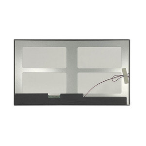 จอแสดงผลความสว่างสูงขนาด 18.5 นิ้ว ความละเอียด 1920x1080 LVDS 1000nits IPS TFT LCD สำหรับเครื่องโฆษณาภายนอกอาคาร ฯลฯ - Product Image 3