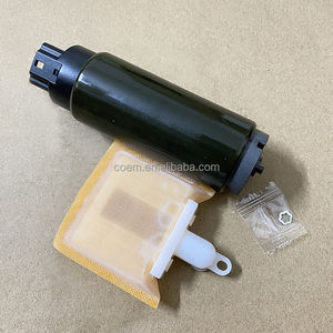 Hengney Autoteile Kraftstoff pumpe OE #23221-50060 23221-66040 23221-70360 für Toyota Sequoia Tundra elektrische Kraftstoff pumpe Bomba Benzin - Product Image 3