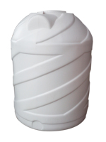 Máquina de Moldeo por Extrusión y Soplado de Tanques de Agua de Baja Vibración para Línea de Producción de Tanques de Agua de HDPE de Larga Duración