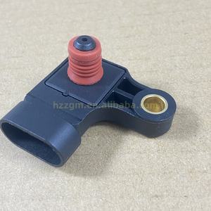Sensor de presión <span class=keywords><strong>MAP</strong></span> 96330547 para Chevrolet Aveo Daewoo <span class=keywords><strong>Kalos</strong></span> Matiz <span class=keywords><strong>MAP</strong></span> GMC Opel - Product Image 5