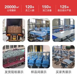 Blue Height Adjustable Student <b>Desk</b> And Chair <b>Set</b> Abs Plastic School Study Furniture For Primary And High School Kids - Product Image 4