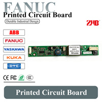 A20B-8100-0830 Qualité Originale Unité d'Interface CNC Série A20B pour Équipement d'Automatisation Robuste A20B-8100-0830