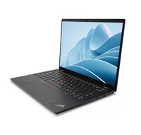 Laptop Lenovo ThinkPad S2 2022 Intel Core i7
