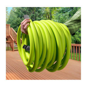 Tuyaux d'<span class=keywords><strong>arrosage</strong></span> pour puits profonds Changzhou Hantechn, les mieux notés, avec tuyaux de jardin extensibles réglables pour connexion universelle - Product Image 6