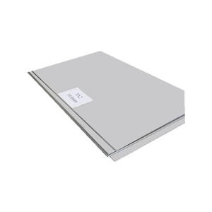 แผ่นไทเทเนียมแบบบาง0.4มม. แผ่นไทเทเนียมขนาด0.5มม. - Product Image 5