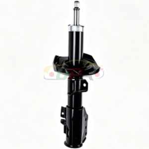 Amortisseur avant droit 54660-2H000 546602H000 pour Hyundai Kia 54660 2H000 - Product Image 2