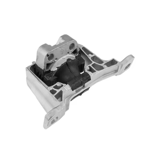 Soporte de motor BP4S39060 BP4S39060 BBM439060 MEM8366 2571088SX 2518136SX QF00A00408 BBM439060 para MAZDA - Product Image 1