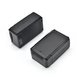 המוכר הטוב ביותר <span class=keywords><strong>gps</strong></span> מגשש gsm vt03d עם חיי סוללה ארוכים מגנט מגנט מעקב אלחוטי מכשיר אלחוטי <span class=keywords><strong>Tracker</strong></span>