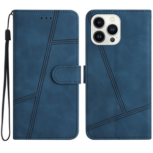 PU Da Trường Hợp Điện Thoại Cho <span class=keywords><strong>Iphone</strong></span> 15 14 13 12 11 Pro Max Ví Lật Bìa Kinh Doanh Điện Thoại Di Động <span class=keywords><strong>Shell</strong></span> Cho <span class=keywords><strong>Iphone</strong></span> Trường Hợp - Product Image 1
