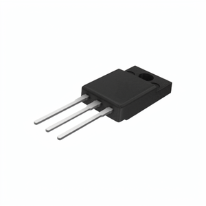 PJF6NA90_T0_00001 ทรานซิสเตอร์ ITO-220AB ซื้อชิ้นส่วนอิเล็กทรอนิกส์ออนไลน์ มีสินค้าในสต็อก - Product Image 1