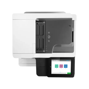<span class=keywords><strong>Impresora</strong></span> láser de Venta caliente como <span class=keywords><strong>nueva</strong></span> copiadora A4 todo en uno M632 fotocopiadora para <span class=keywords><strong>impresora</strong></span> HP LaserJet Enterprise MFP M632 - Product Image 3