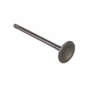 HERNA Cool 31375630 pièces de soupape d'admission fraîche pour S60 S80 S90 V40 V60 <span class=keywords><strong>V90</strong></span> XC40 XC60 XC90 soupapes d'échappement d'admission poussoirs de soupape - Product Image 1