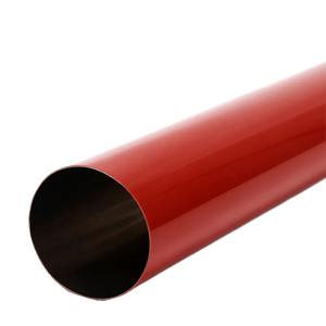 Cinturón de fusor para Konica Minolta <span class=keywords><strong>Bizhub</strong></span> 554e 654e 754e 758 808 558e 658e C558 C658 C554 C654 C654e C754e Mangas de película de fusor - Product Image 6