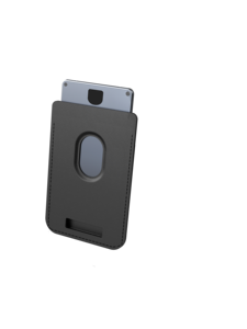 Dictaphone intelligent à aimant avec IA, 13 langues, <span class=keywords><strong>enregistreur</strong></span> audio, mémoire 64 Go, format MP3, pour enregistrements <span class=keywords><strong>de</strong></span> réunions, <span class=keywords><strong>enregistreur</strong></span> vocal numérique - Product Image 3