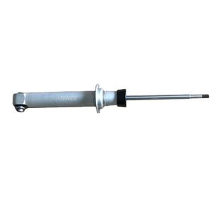 Ammortizzatore sospensione aria posteriore puntone adatto per <span class=keywords><strong>BMW</strong></span> <span class=keywords><strong>E60</strong></span> M5 525i 530i 528i 2004 -2010 OEM 33526785978 ammortizzatore - Product Image 1