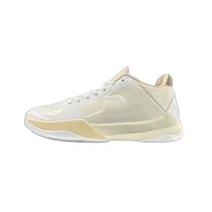 Chaussures de sport neutres tendance 2026 KB, semelle intermédiaire EVA sportive et élégante, semelle extérieure en caoutchouc, chaussures de basketball toutes saisons - Product Image 4