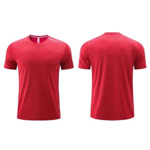 T-shirt pour homme personnalisé, imprimé par sublimation intégrale, motif vintage, tissu épais, séchage rapide, idéal pour les sports d'été - Product Image 4