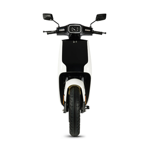 NCS cinese <span class=keywords><strong>CBS</strong></span> elettrico 45 km/h per adulti ciclomotore elettrico con rimovibile LG litio - Product Image 1
