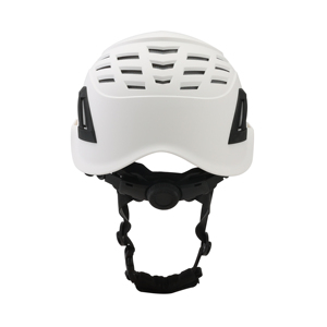 Travail <span class=keywords><strong>en</strong></span> <span class=keywords><strong>hauteur</strong></span> <span class=keywords><strong>Protection</strong></span> <span class=keywords><strong>de</strong></span> la construction <span class=keywords><strong>Casque</strong></span> <span class=keywords><strong>de</strong></span> sécurité <span class=keywords><strong>Casque</strong></span> <span class=keywords><strong>de</strong></span> sécurité Équipement <span class=keywords><strong>de</strong></span> travail à prix réduit <span class=keywords><strong>pour</strong></span> le camping <span class=keywords><strong>Casque</strong></span> d'escalade - Product Image 3