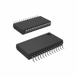 BOM IC In Stock Clock Timing Buy Electronics Components Online CDC2536DBRG4 28 SSOP - Product Image 1