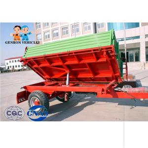 <span class=keywords><strong>Prix</strong></span> usine fiable qualité haute efficacité multi fonction <span class=keywords><strong>5</strong></span> <span class=keywords><strong>tonnes</strong></span> benne <span class=keywords><strong>agricole</strong></span> <span class=keywords><strong>remorque</strong></span> pour la ferme - Product Image 2