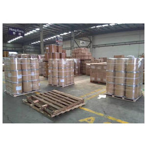 CAS 2871-01-4 HC אדום NO.3/<span class=keywords><strong>2</strong></span>-(4-<span class=keywords><strong>Amino</strong></span>-<span class=keywords><strong>2</strong></span>-nitroanilino)-אתנול - Product Image 5