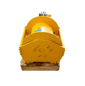 סיטונאי סין בנייה מכונות x ג 'מ ג זוחל חלקי חילוף סורק <span class=keywords><strong>xcmg</strong></span> חלקי חילוף - Product Image 2