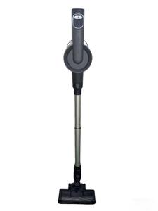 Aspirateur sans fil portatif à batterie lithium-ion 150W, aspiration puissante, filtration, léger, portable pour voiture, garage, hôtel - Product Image 3