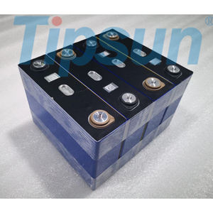 <span class=keywords><strong>3</strong></span>,2 v híbrido supercondensador 240ah lifepo4 de la batería de litio - Product Image 2