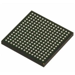 New and Original Integrated Circuit Electronic Components IC <strong>Chip</strong> Microcontroller (best Price) XC7Z010-2CLG225I <strong>System</strong> <strong>on</strong> <strong>Chip</strong> - Product Image 1