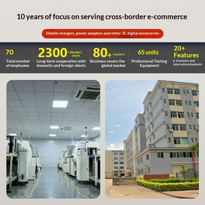 <span class=keywords><strong>สาย</strong></span><span class=keywords><strong>ชาร์จ</strong></span>เร็วข้ามพรมแดน PD20W สำหรับโทรศัพท์มือถือ Apple iPhone 14 ความยาว 1 <span class=keywords><strong>เมตร</strong></span> หัว <span class=keywords><strong>Lightning</strong></span> และ <span class=keywords><strong>Type</strong></span>-<span class=keywords><strong>C</strong></span> - Product Image 3