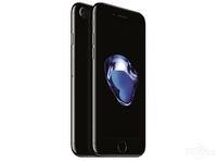 Vente en gros Téléphones portables déverrouillés Smartphones Téléphone de marque Téléphones d'occasion d'occasion 7 Téléphone 7 Plus 32 Go/128 Go/256 Go