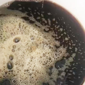 Usine de mousse chimique liquide jaune de haute qualité rapport différent personnalisé diéthanolamide de noix de coco Cdea CAS 68603 - Product Image 3