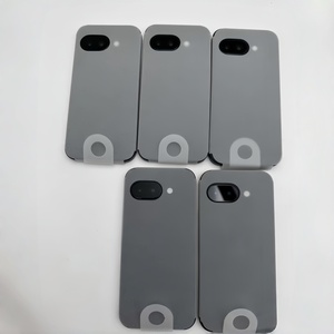 & Oasisfold 9profold สมาร์ทโฟนแอนดรอยด์จอพับได้7PRO 9Pro 10proxl 9proxl - Product Image 6