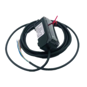 เซ็นเซอร์เลเซอร์ดิจิตอล KEYENCE IG-1000 - Product Image 3