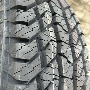 <span class=keywords><strong>ยาง</strong></span>ออฟโรดใหม่ LT215/75R15(6PR) LT235/70R16 LT265/70R16LT265/65R17(10PR) LT245/70R16(6PR) <span class=keywords><strong>265</strong></span>/60R18 LT285/50R20 - Product Image 6