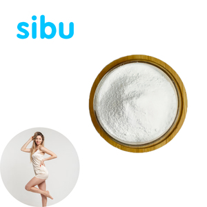 Polvo orgánico Sibu-Desintoxicación y control de peso - Product Image 1