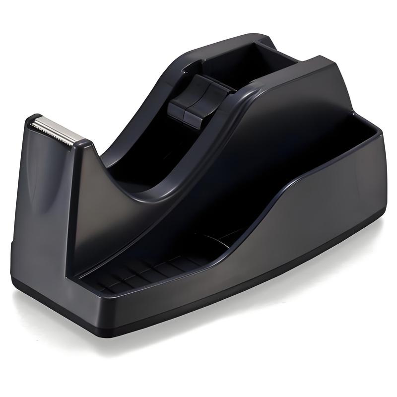 Plastic Electrical Products and Insulating Parts