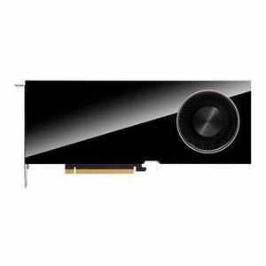 Brand New Professional Graphics Card Nvi-dia Rtx 6000 48GB GDDR6 ADA [900-5G133-2550-000] 300W 36 Month Warranty Brand New Profe - Product Image 2