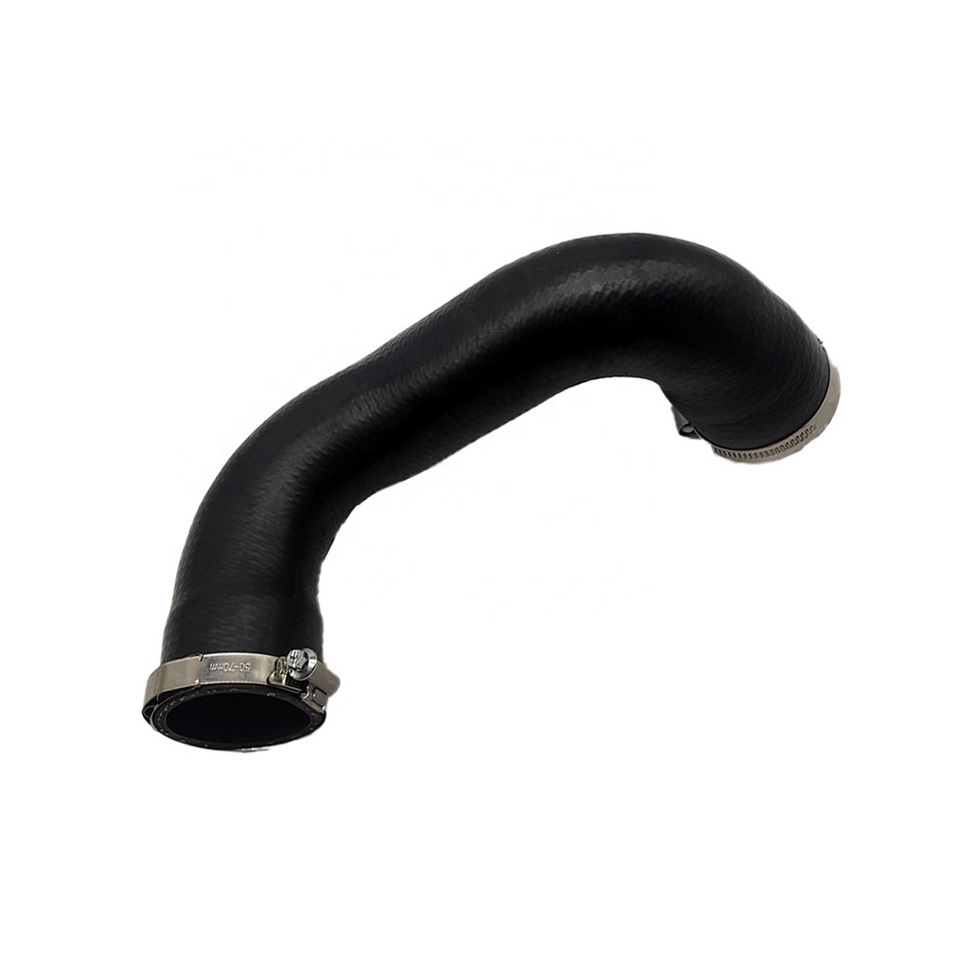 8K0145709N Charger Intake Hose FOR AUDI A4 Allroad Avant A5 8F7 8K 8T B8 S4