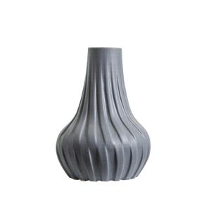 2020 Décor à la <span class=keywords><strong>maison</strong></span> Accessoires Petite Table Art Déco Bouteille Cou Vase Nordique <span class=keywords><strong>Origami</strong></span> Vase Pour Salon Moderne - Product Image 6
