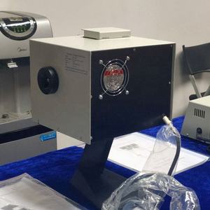 Astm D1500 <span class=keywords><strong>Colorimeter</strong></span> Voor Kleurmeting Olie <span class=keywords><strong>Colorimeter</strong></span> Prijs Van Aardolie Apparatuur - Product Image 5