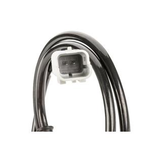 Phía trước bánh xe tốc độ cảm biến ABS 9659058280 6353847 9644966780 454588 96436977 - Product Image 2