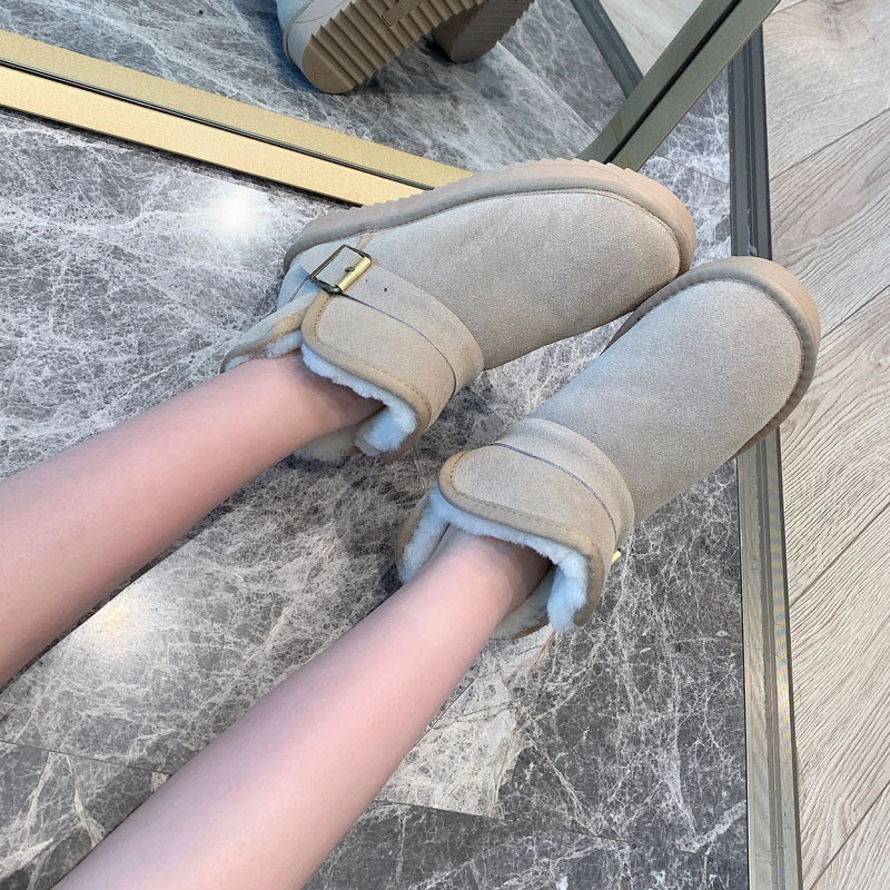 SKU4